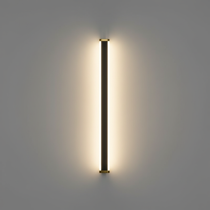 EvoBeam | Applique da Esterno LED Impermeabile Moderna