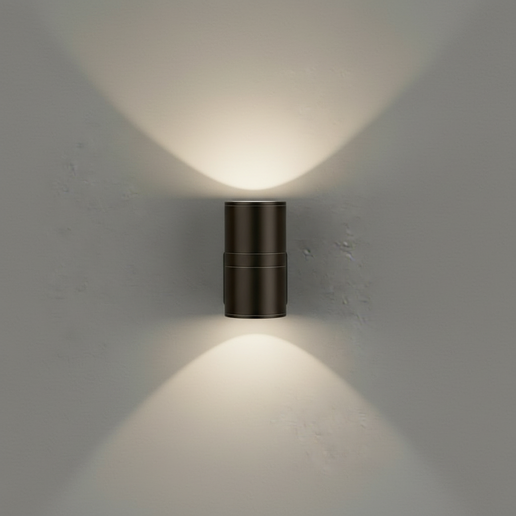 Luce Notturna LED Dimmerabile | Lampada Notturna Bimbi