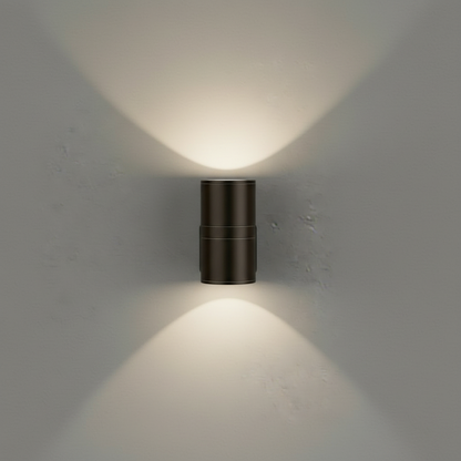 Luce Notturna LED Dimmerabile | Lampada Notturna Bimbi
